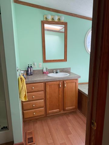 6971 Massachusetts Street, Merrillville, IN 46410