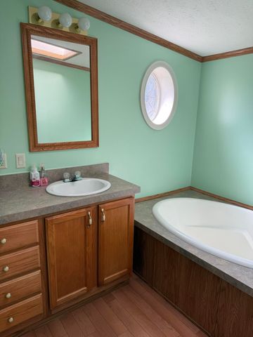 6971 Massachusetts Street, Merrillville, IN 46410