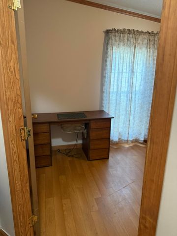 6971 Massachusetts Street, Merrillville, IN 46410