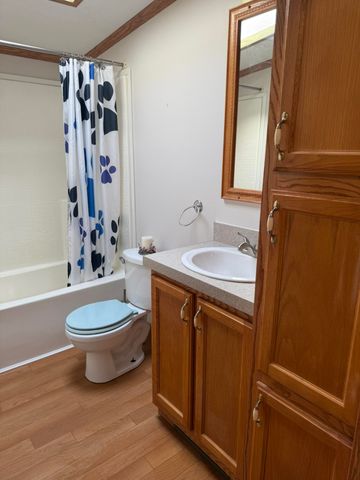 6971 Massachusetts Street, Merrillville, IN 46410
