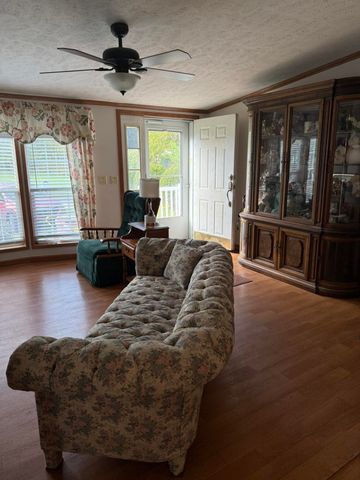 6971 Massachusetts Street, Merrillville, IN 46410