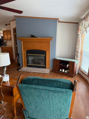 6971 Massachusetts Street, Merrillville, IN 46410