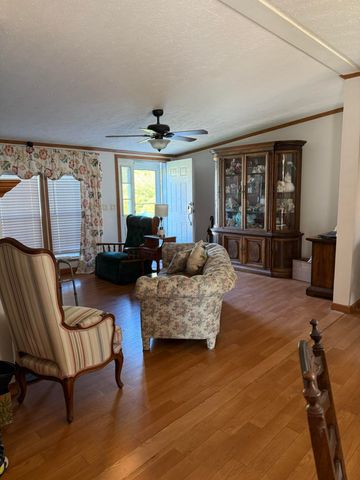 6971 Massachusetts Street, Merrillville, IN 46410
