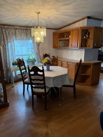 6971 Massachusetts Street, Merrillville, IN 46410