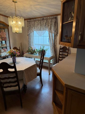 6971 Massachusetts Street, Merrillville, IN 46410