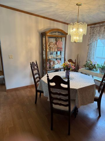 6971 Massachusetts Street, Merrillville, IN 46410