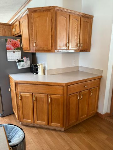 6971 Massachusetts Street, Merrillville, IN 46410
