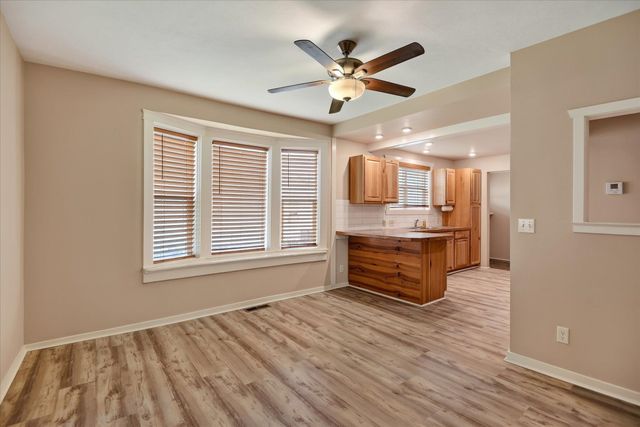 1619 W Nora Ave, Spokane, WA 99205
