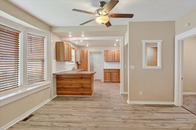 1619 W Nora Ave, Spokane, WA 99205