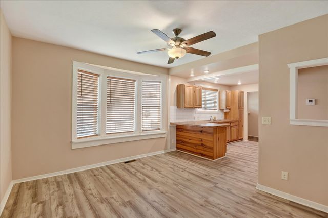 1619 W Nora Ave, Spokane, WA 99205
