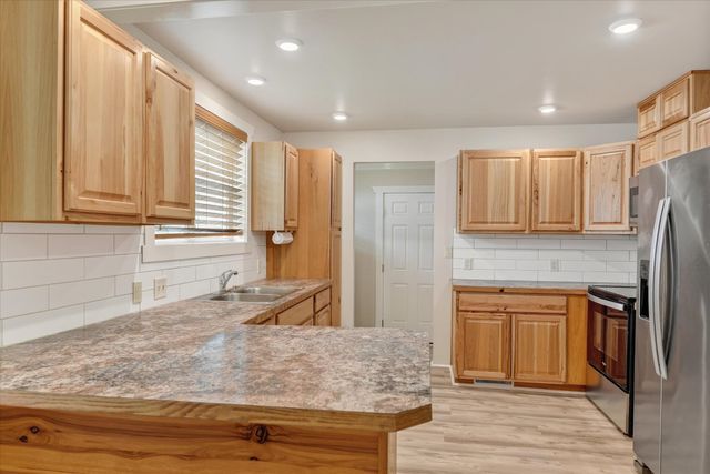 1619 W Nora Ave, Spokane, WA 99205