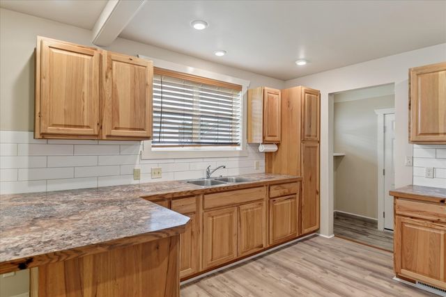 1619 W Nora Ave, Spokane, WA 99205
