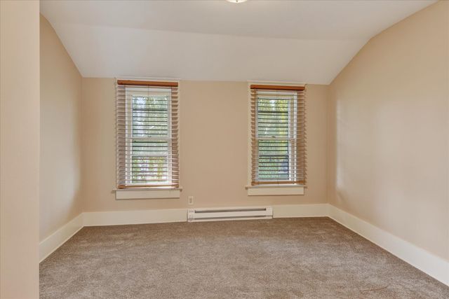1619 W Nora Ave, Spokane, WA 99205