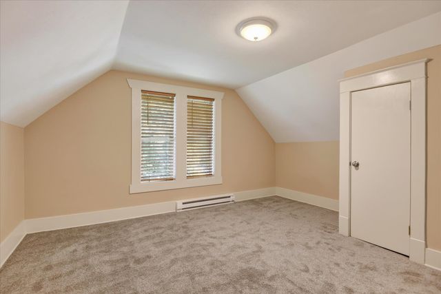 1619 W Nora Ave, Spokane, WA 99205
