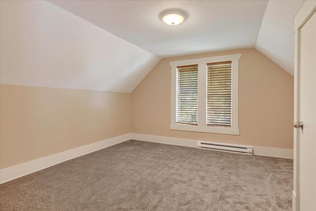 1619 W Nora Ave, Spokane, WA 99205