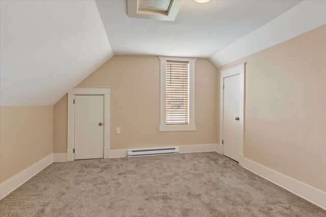 1619 W Nora Ave, Spokane, WA 99205
