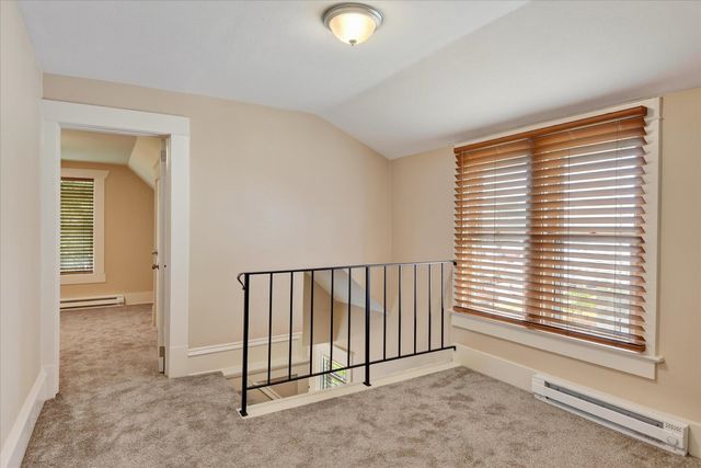 1619 W Nora Ave, Spokane, WA 99205
