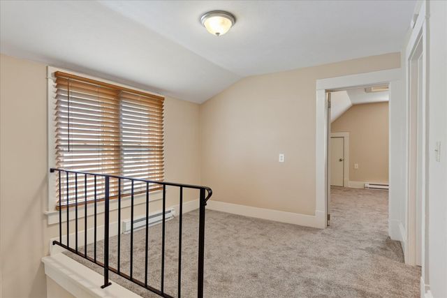 1619 W Nora Ave, Spokane, WA 99205