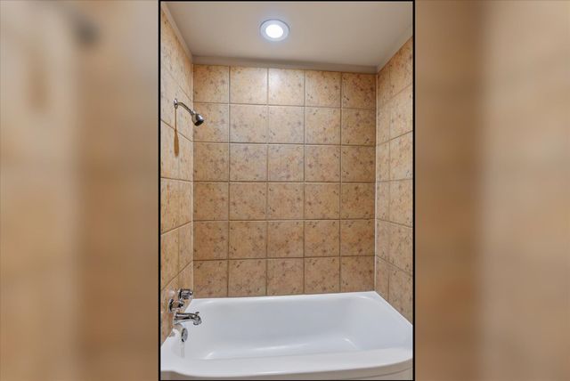 1619 W Nora Ave, Spokane, WA 99205