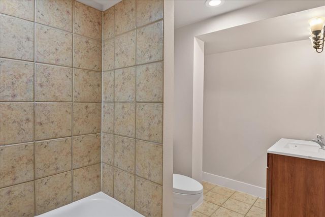 1619 W Nora Ave, Spokane, WA 99205