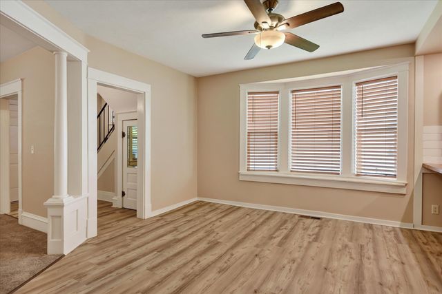 1619 W Nora Ave, Spokane, WA 99205