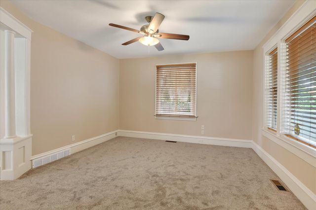 1619 W Nora Ave, Spokane, WA 99205