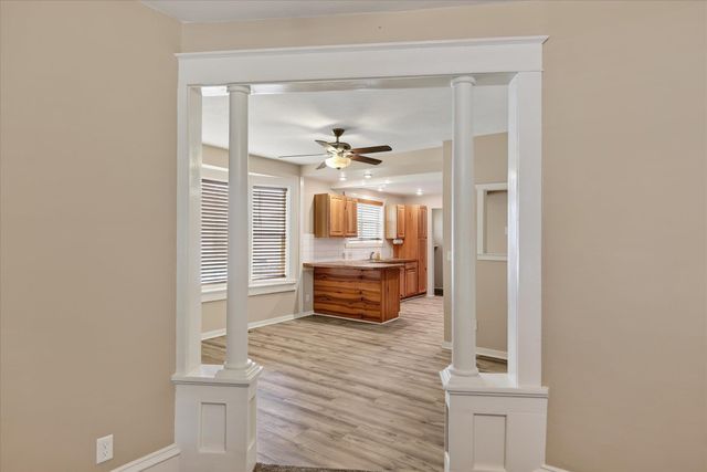 1619 W Nora Ave, Spokane, WA 99205