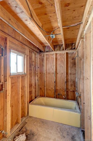 877 County Route 164, Callicoon, NY 12723