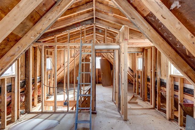 877 County Route 164, Callicoon, NY 12723