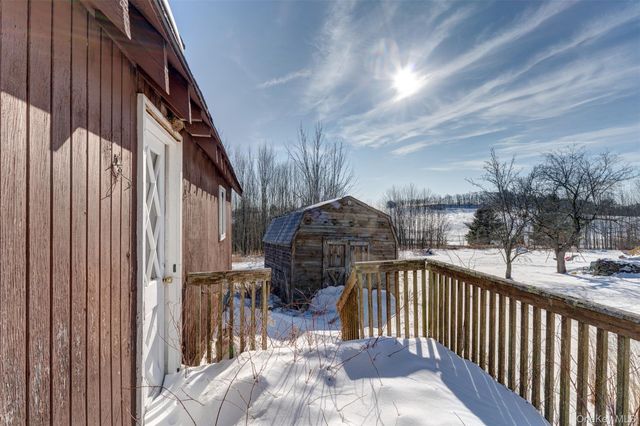 877 County Route 164, Callicoon, NY 12723