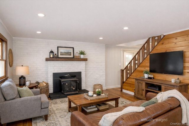 877 County Route 164, Callicoon, NY 12723