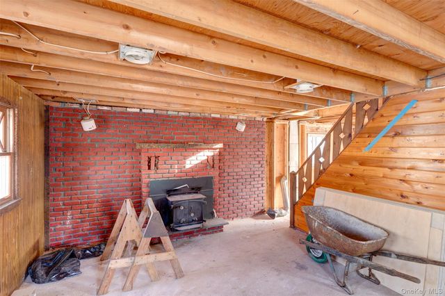 877 County Route 164, Callicoon, NY 12723