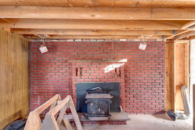 877 County Route 164, Callicoon, NY 12723