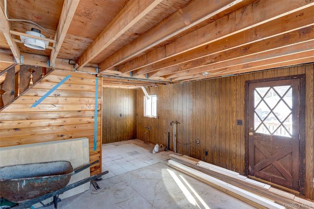 877 County Route 164, Callicoon, NY 12723