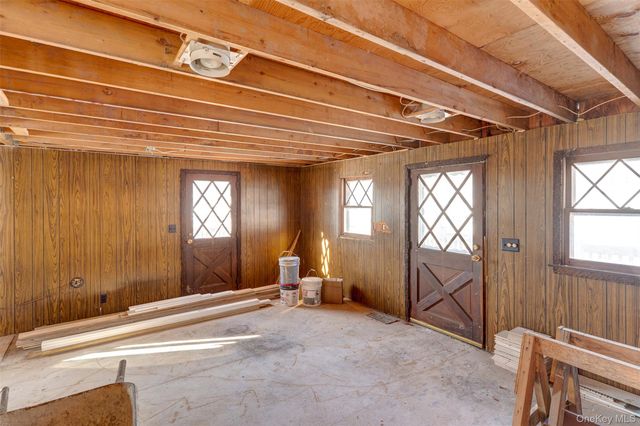 877 County Route 164, Callicoon, NY 12723