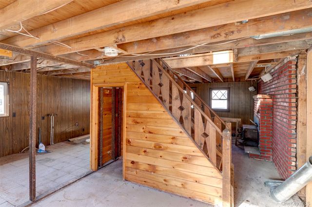 877 County Route 164, Callicoon, NY 12723