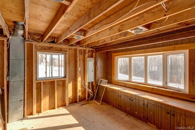 877 County Route 164, Callicoon, NY 12723