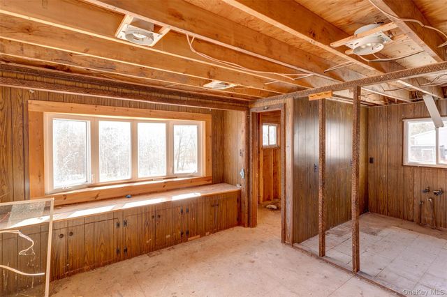 877 County Route 164, Callicoon, NY 12723