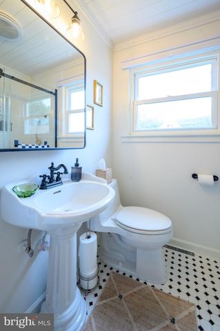 238 PENNBROOK AVE, Lansdale, PA 19446