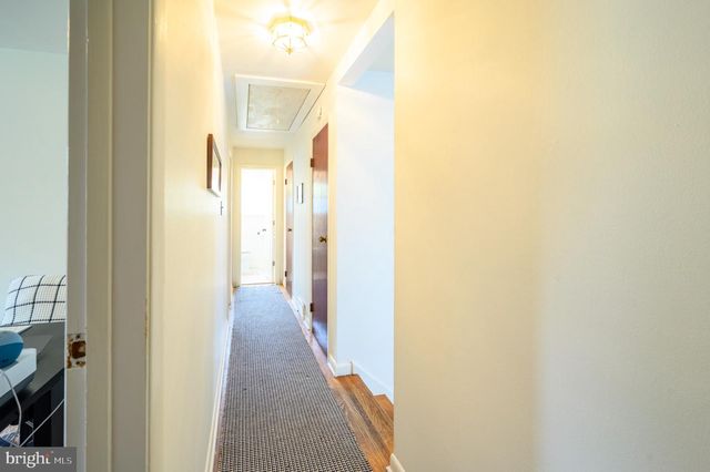 238 PENNBROOK AVE, Lansdale, PA 19446