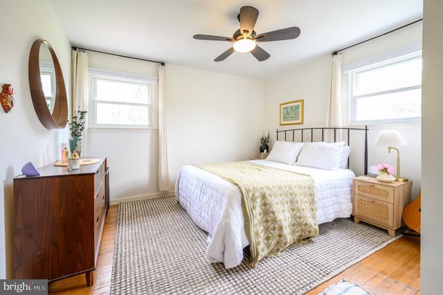 238 PENNBROOK AVE, Lansdale, PA 19446
