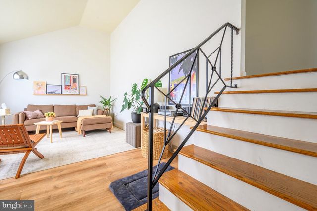 238 PENNBROOK AVE, Lansdale, PA 19446