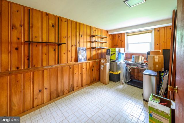 238 PENNBROOK AVE, Lansdale, PA 19446