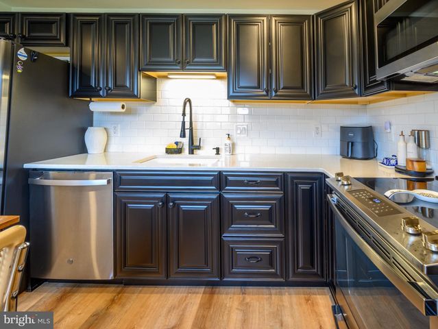 238 PENNBROOK AVE, Lansdale, PA 19446