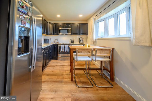 238 PENNBROOK AVE, Lansdale, PA 19446