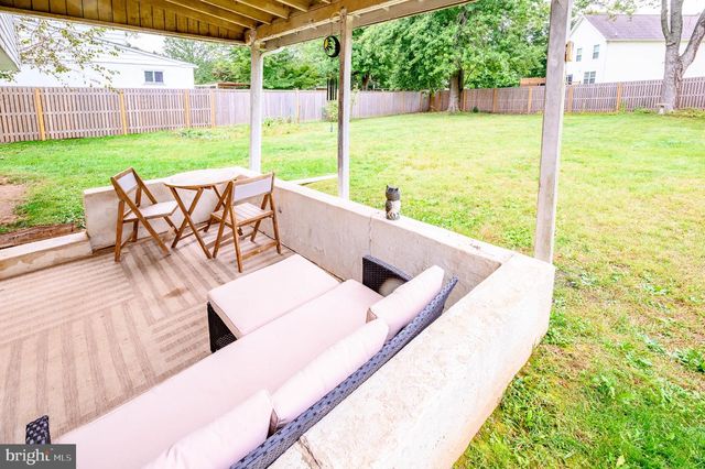238 PENNBROOK AVE, Lansdale, PA 19446
