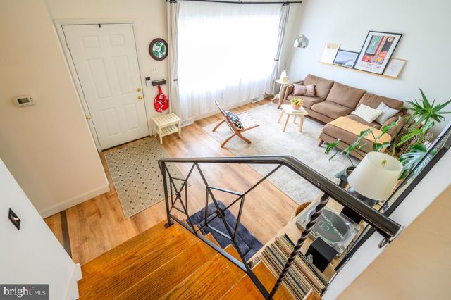 238 PENNBROOK AVE, Lansdale, PA 19446