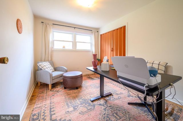 238 PENNBROOK AVE, Lansdale, PA 19446
