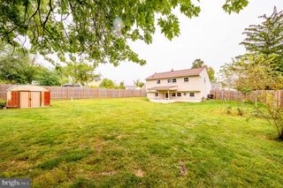 238 PENNBROOK AVE, Lansdale, PA 19446