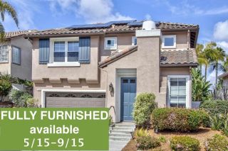1684 Robin Place, Carlsbad, CA 92011